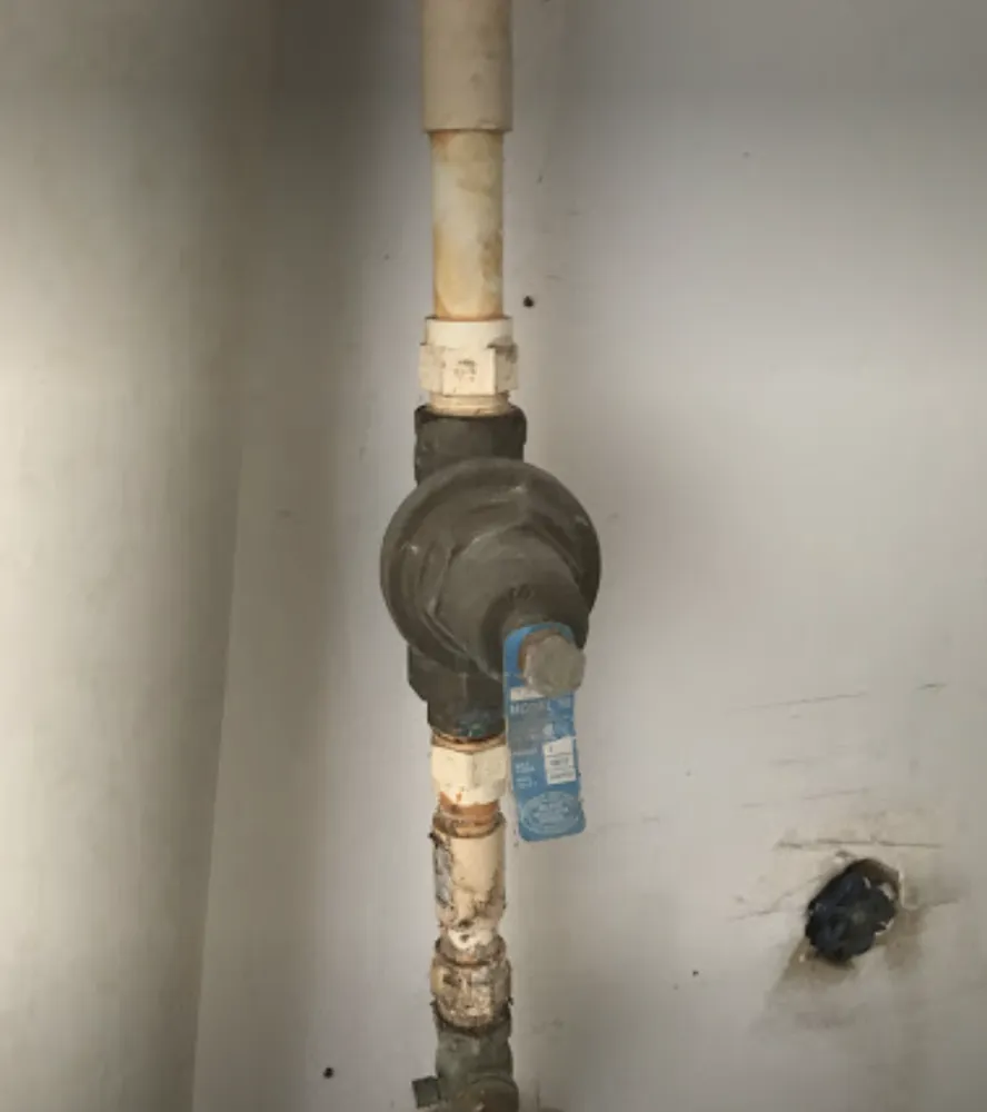 Slide of Russell Home Improvements