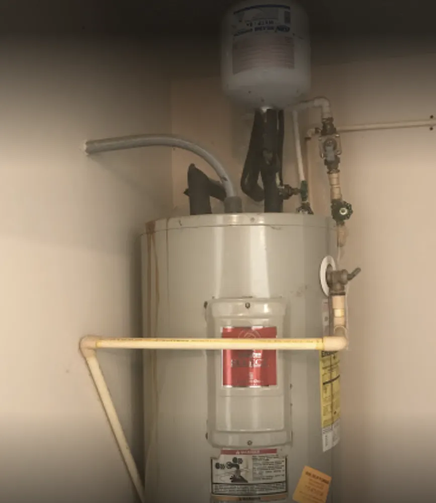 Slide of Russell Home Improvements