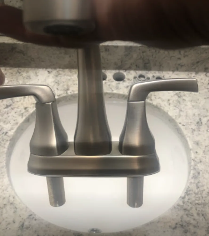 Slide of Russell Home Improvements