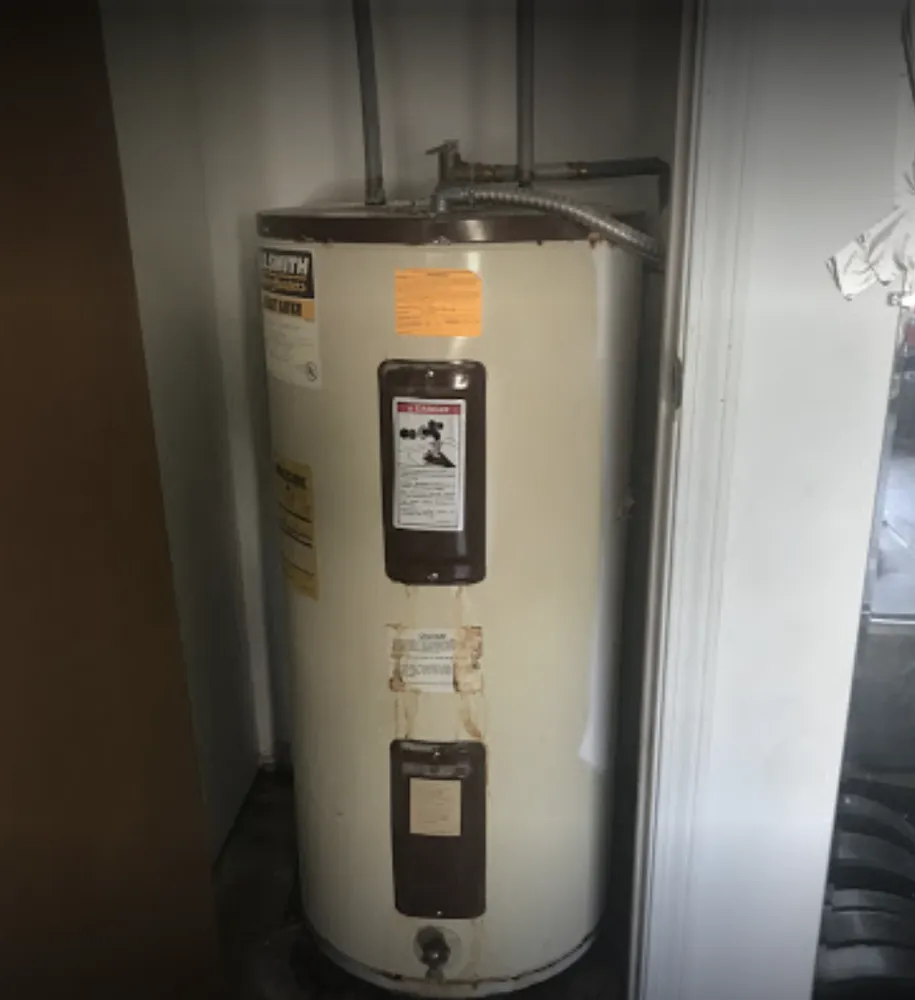 Slide of Russell Home Improvements