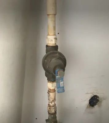 Russell Home Improvements