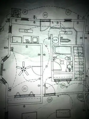 Russell Letsinger Logo