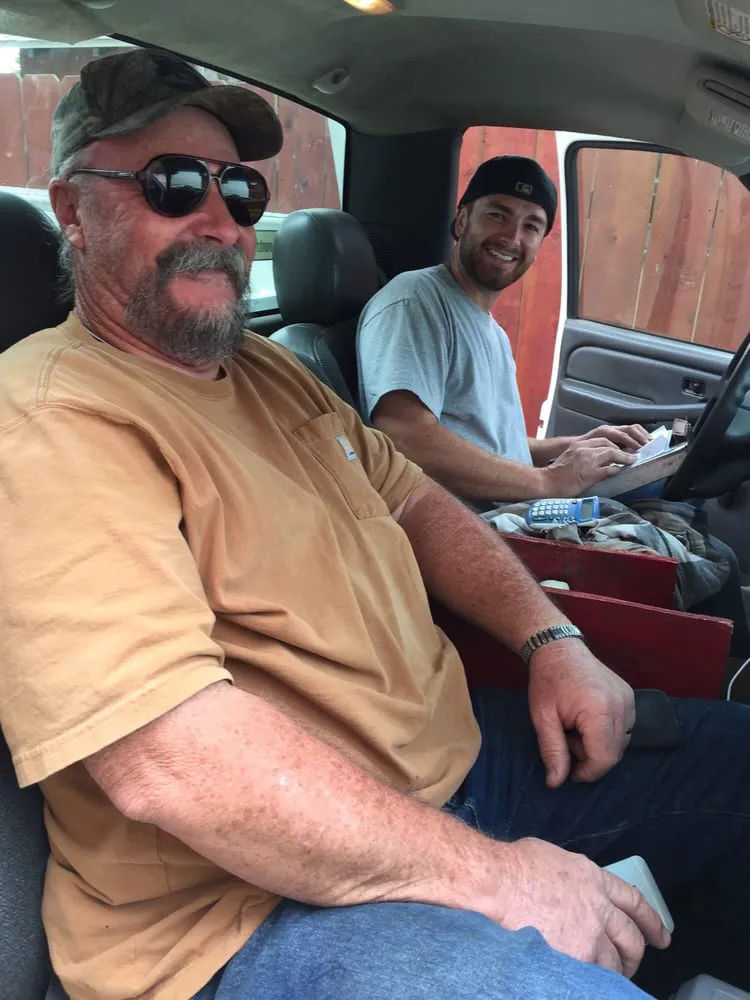 Slide of Russell Plumbing & Supplies