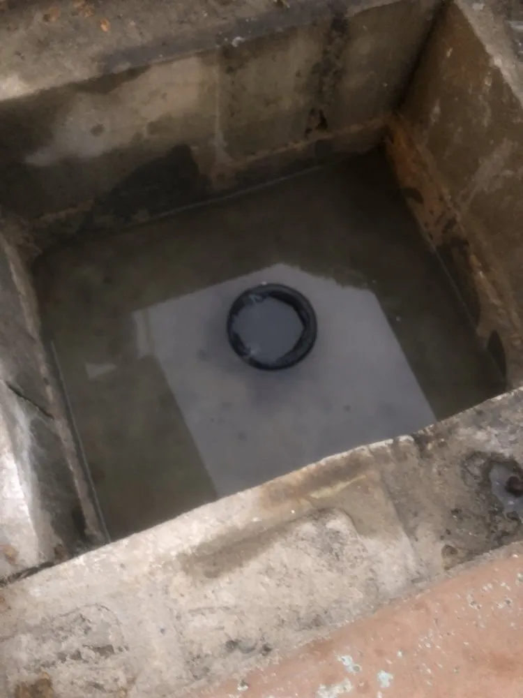 Slide of Russell Plumbing & Supplies