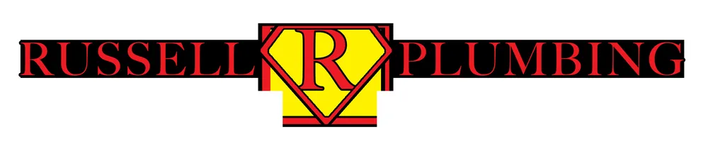 Slide of Russell Plumbing and Air Conditioning