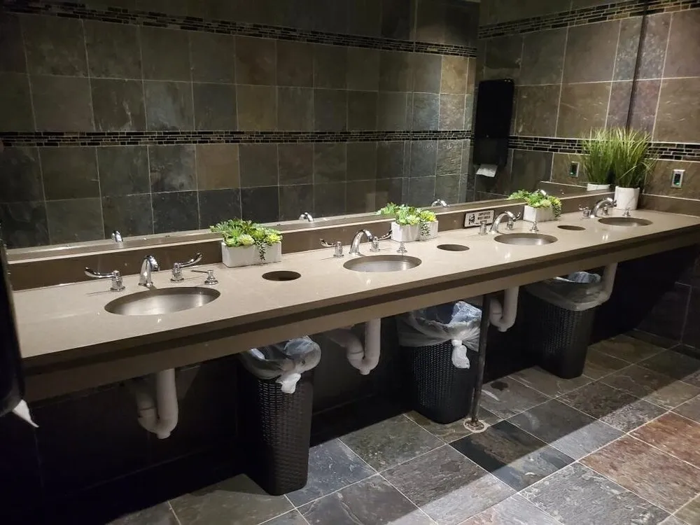 Affordable emergency plumbing for homes in Fort Worth, TX by Russell Plumbing and Air Conditioning