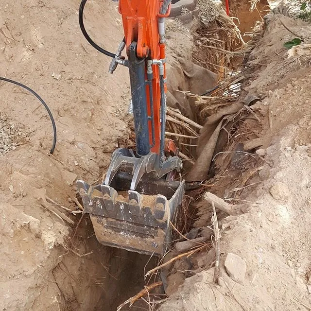 Slide of Russell Plumbing and Heating