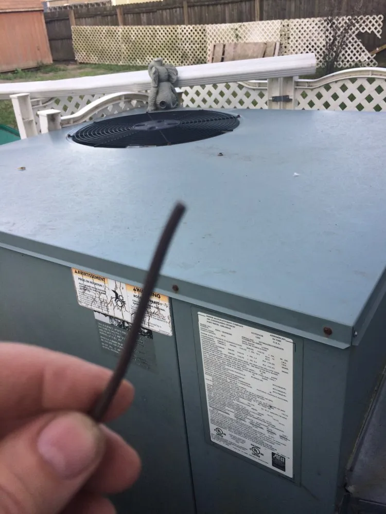 Professional pipe repair service in Chesapeake, VA - Russell's American Mechanical