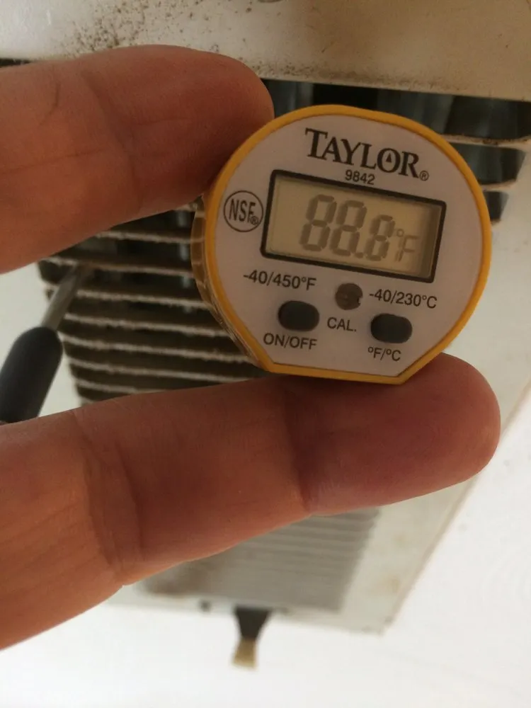 Quality pipe repair for homes in Chesapeake, VA by Russell's American Mechanical