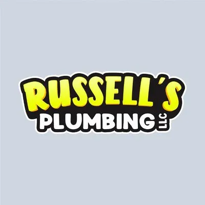 Russell's plumbing