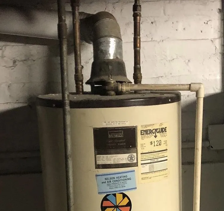 Slide of Russo And Sons Plumbing