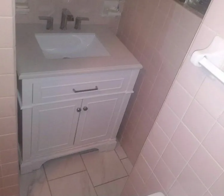 Slide of Russo And Sons Plumbing