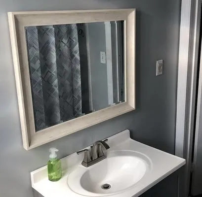 Russo And Sons Plumbing