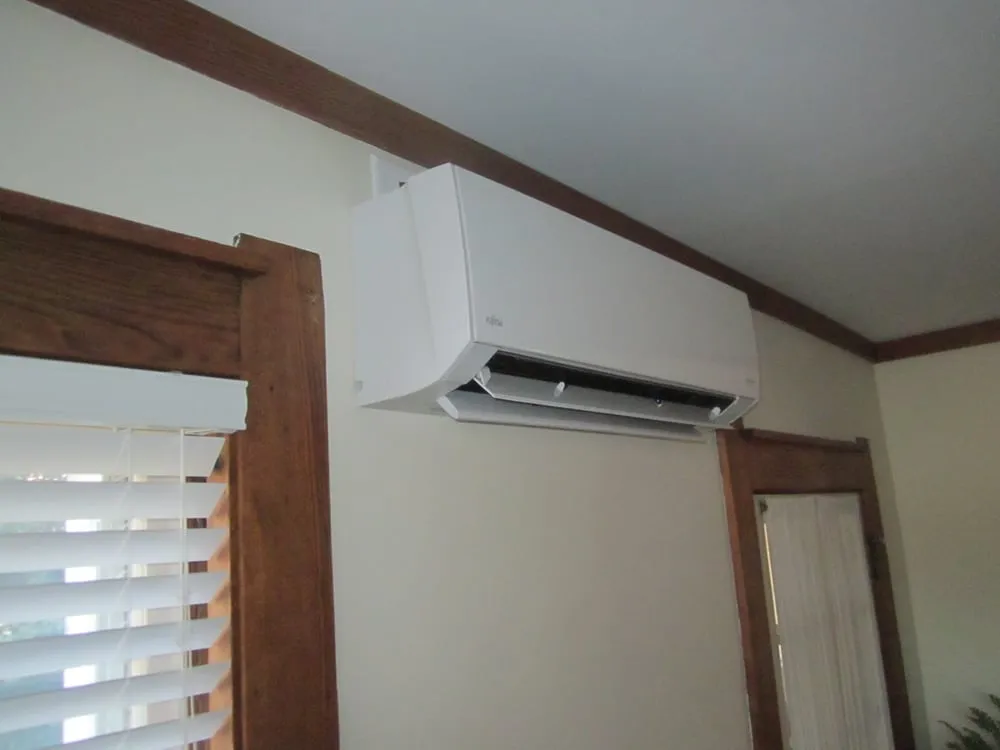 Slide of Russo Bros. & Co.