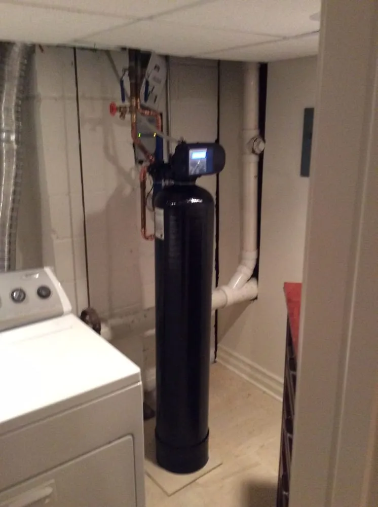 Slide of Russo Bros. & Co.