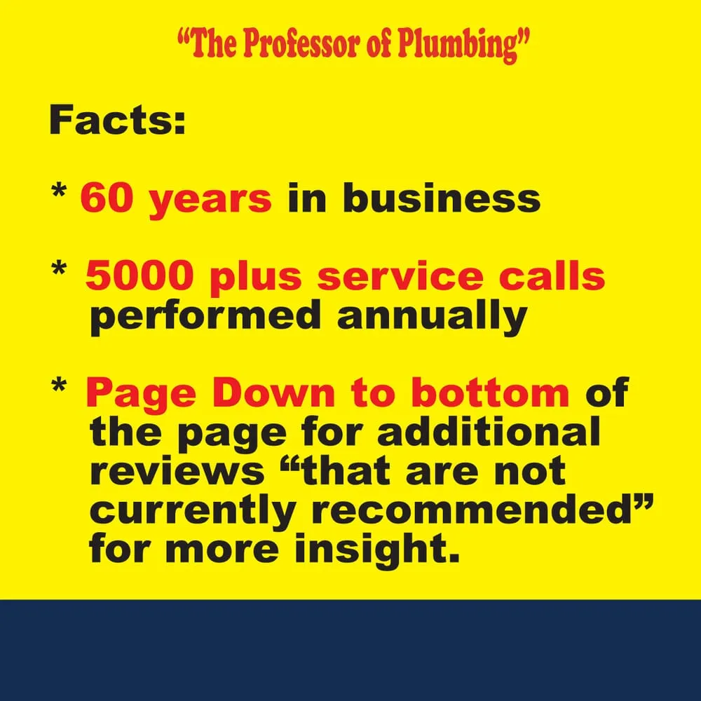 Slide of Russo Bros. & Co.