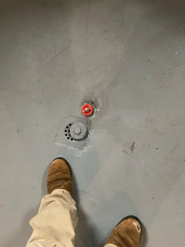 Top-rated leak detection experts serving East Hanover, NJ - Russo Bros. & Co.