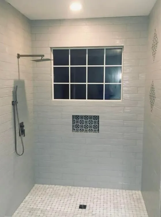 Slide of Rustic Renovations