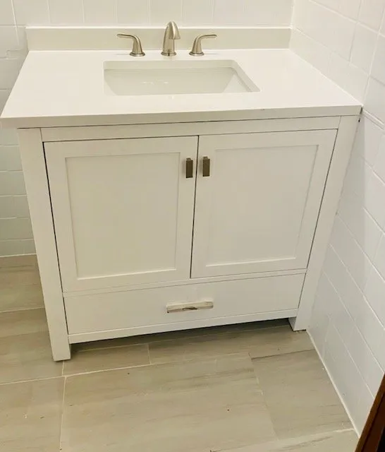 Slide of Rusty Pipes Plumbing & Heating