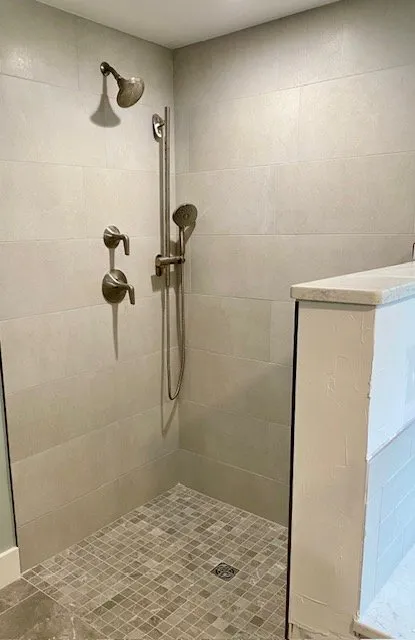 Slide of Rusty Pipes Plumbing & Heating