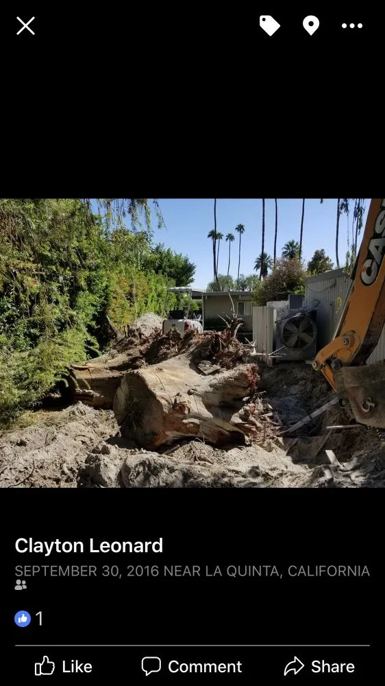 Slide of Rusty Pipes Plumbing