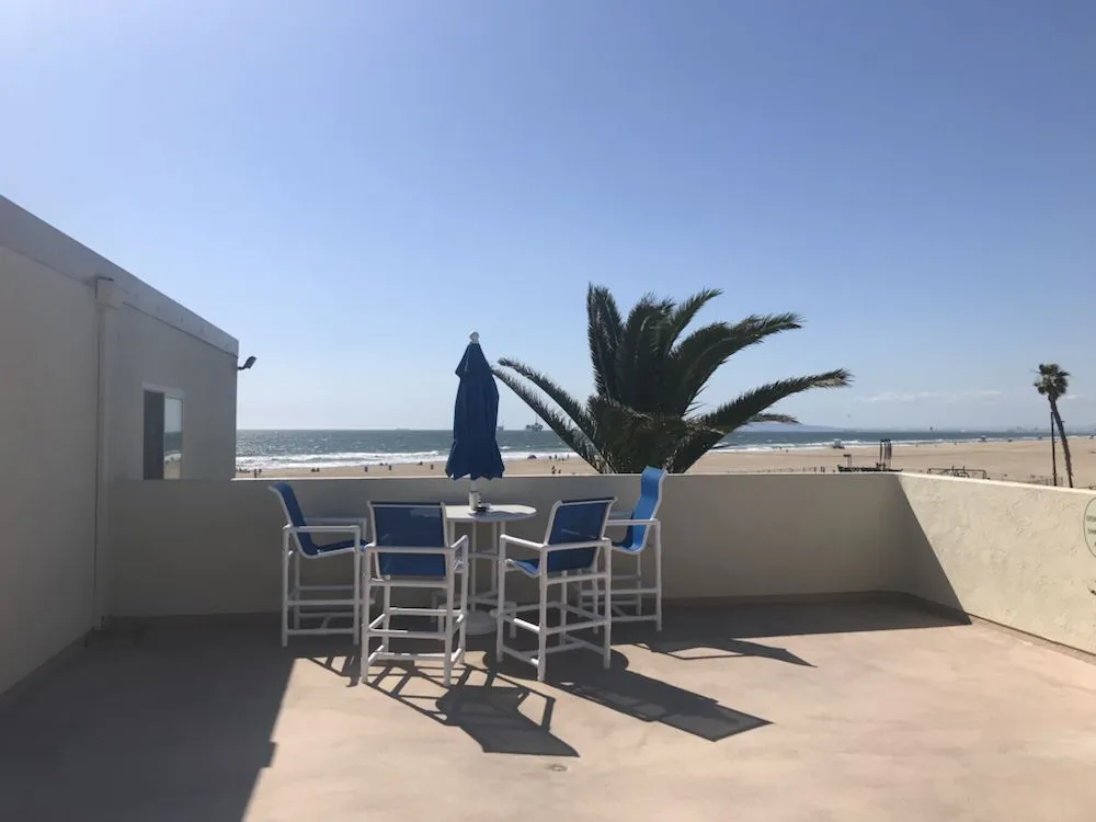 Slide of Rusty Pipes Plumbing