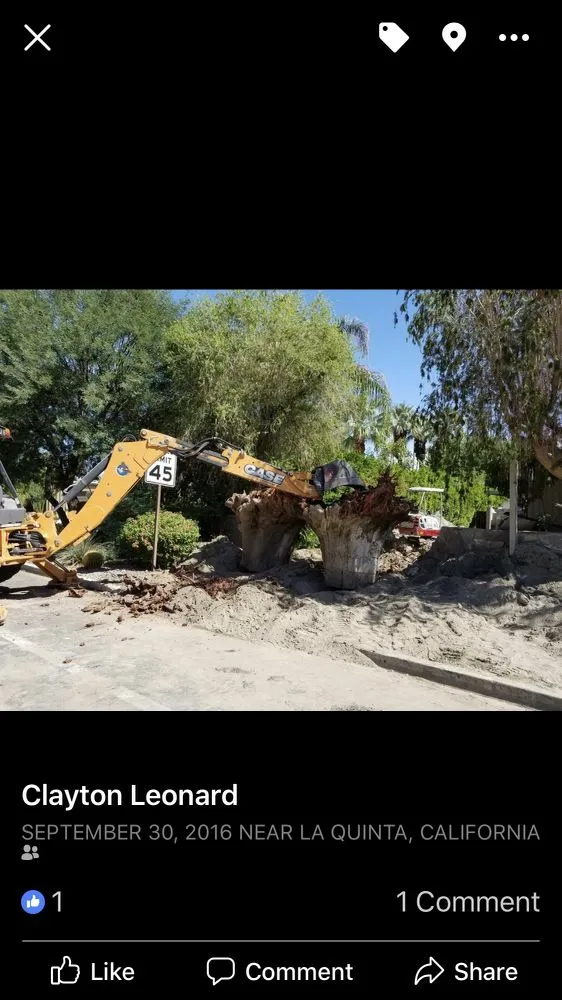 Slide of Rusty Pipes Plumbing