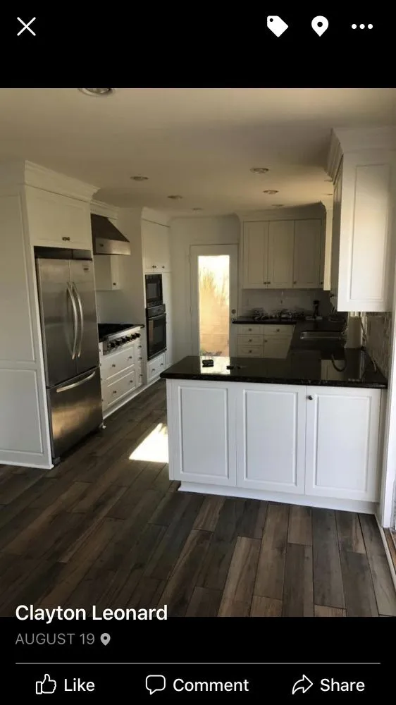 Slide of Rusty Pipes Plumbing