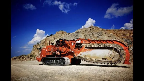 Rusty Pipes Plumbing Logo