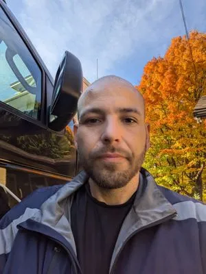 Rusty's Discount Sellout