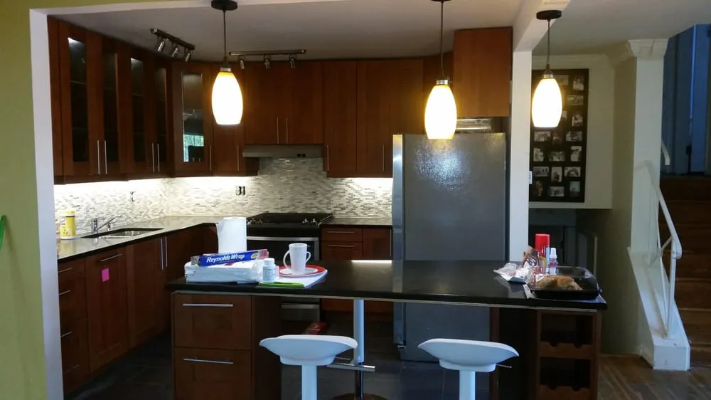 Slide of Ruth Plumbing, Heating & Cooling