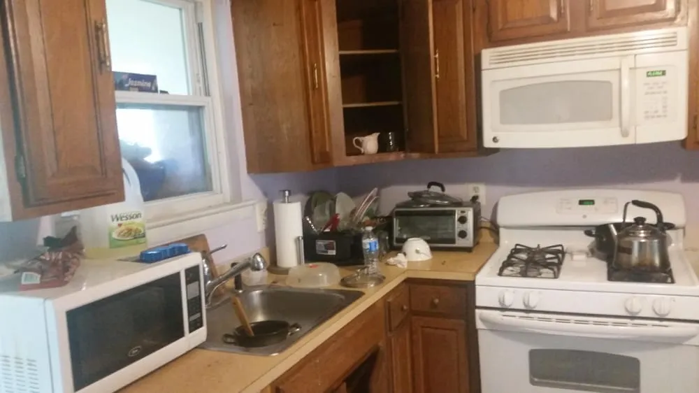 Slide of Ruth Plumbing, Heating & Cooling