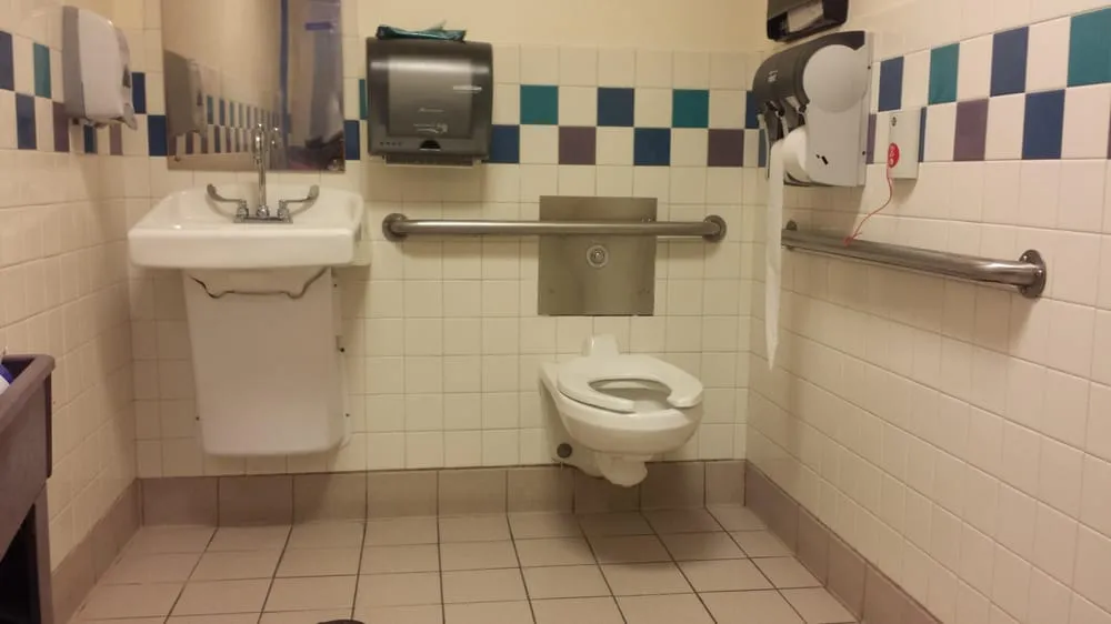 Slide of Ruth Plumbing, Heating & Cooling