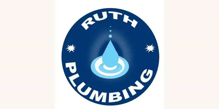 Slide of Ruth Plumbing
