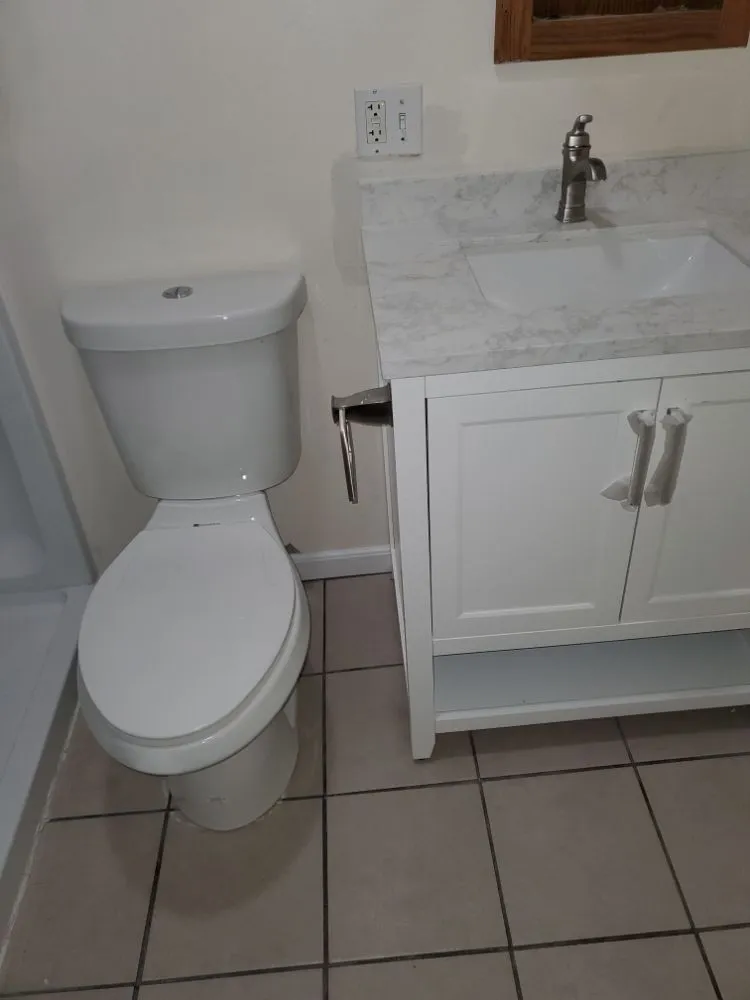 Trusted emergency plumbing experts serving Clinton, IA - Ruthart Water and Drain