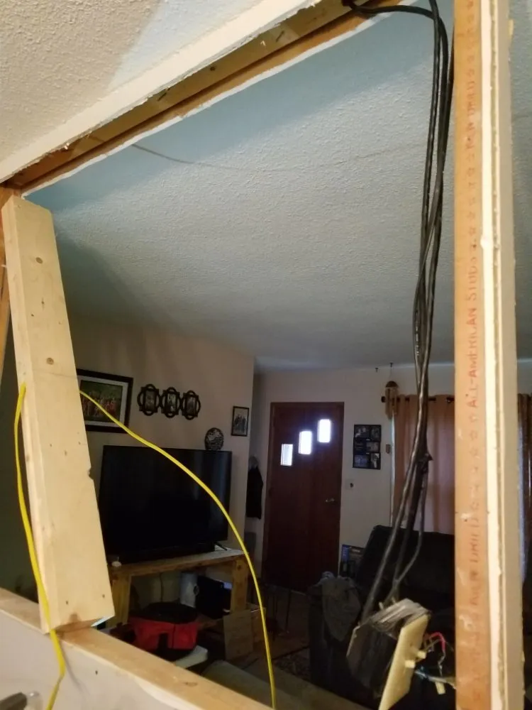 Professional drain cleaning service in Clinton, IA - Ruthart Water and Drain