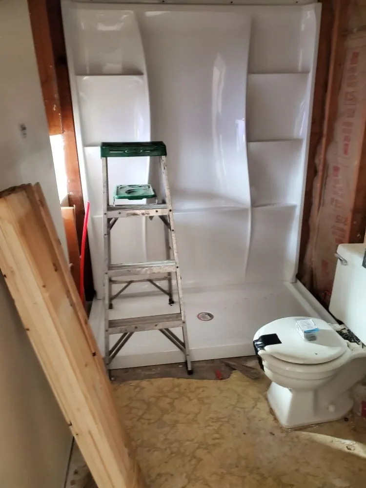 Top-rated plumbing repair service in Clinton, IA - Ruthart Water and Drain