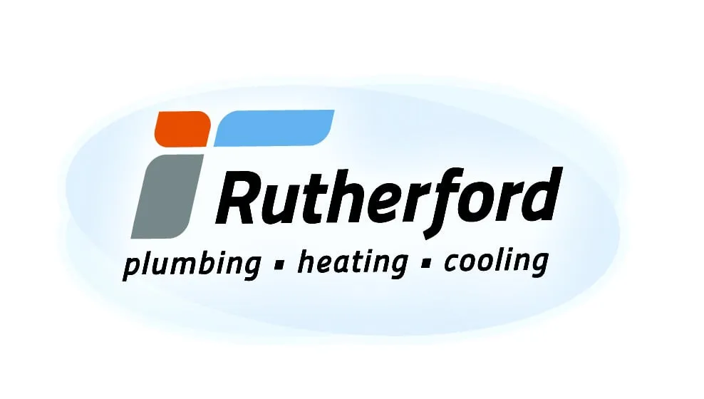 Slide of Rutherford Plumbing Heating & Cooling