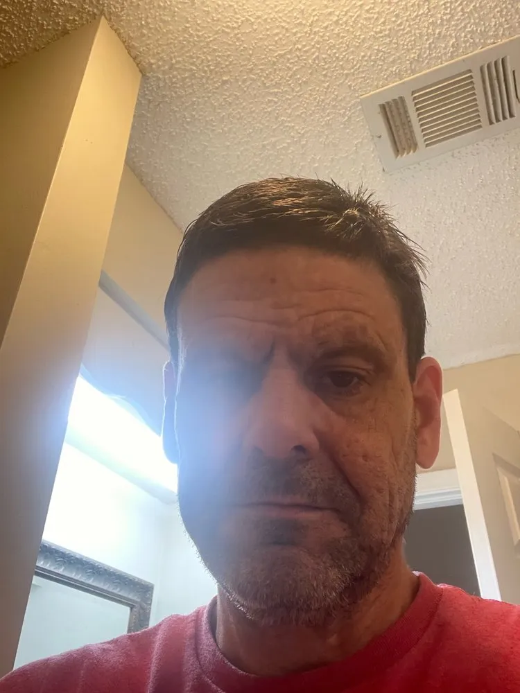 Slide of Rutherford Plumbing