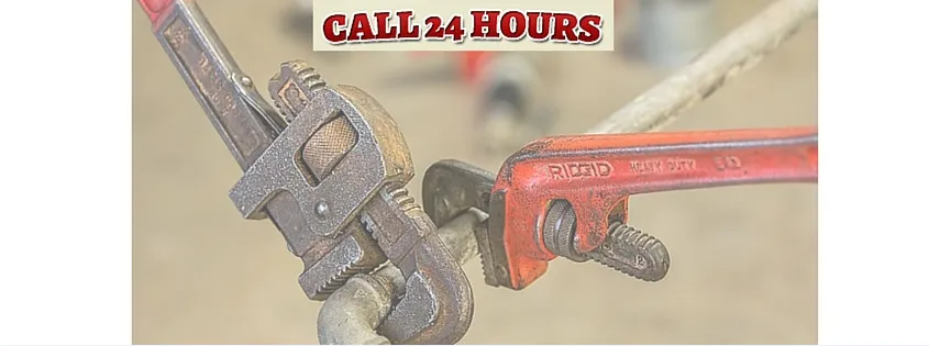 Slide of Rutkowski Plumbing & Heating