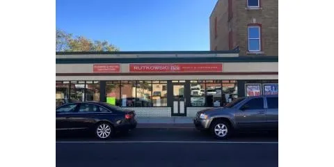 Slide of Rutkowski Plumbing & Heating