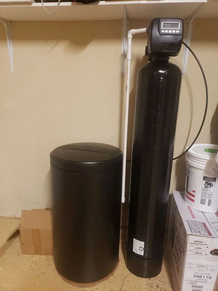 Slide of Rutkowski Plumbing