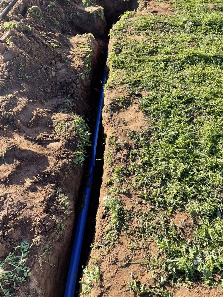 Affordable emergency plumbing experts serving Corona, CA - Ruvalcaba Plumbing