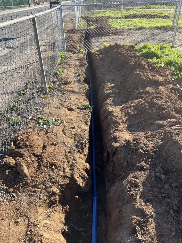 Trusted plumbing repair for homes in Corona, CA by Ruvalcaba Plumbing