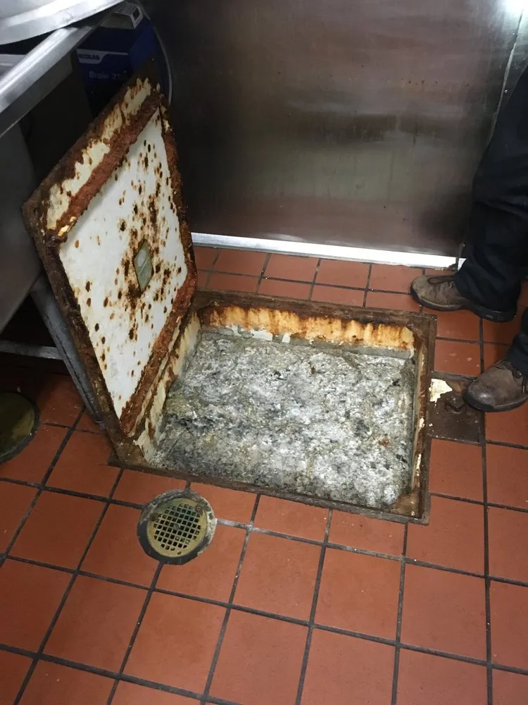 Slide of RV Carey's Plumbing & Heating