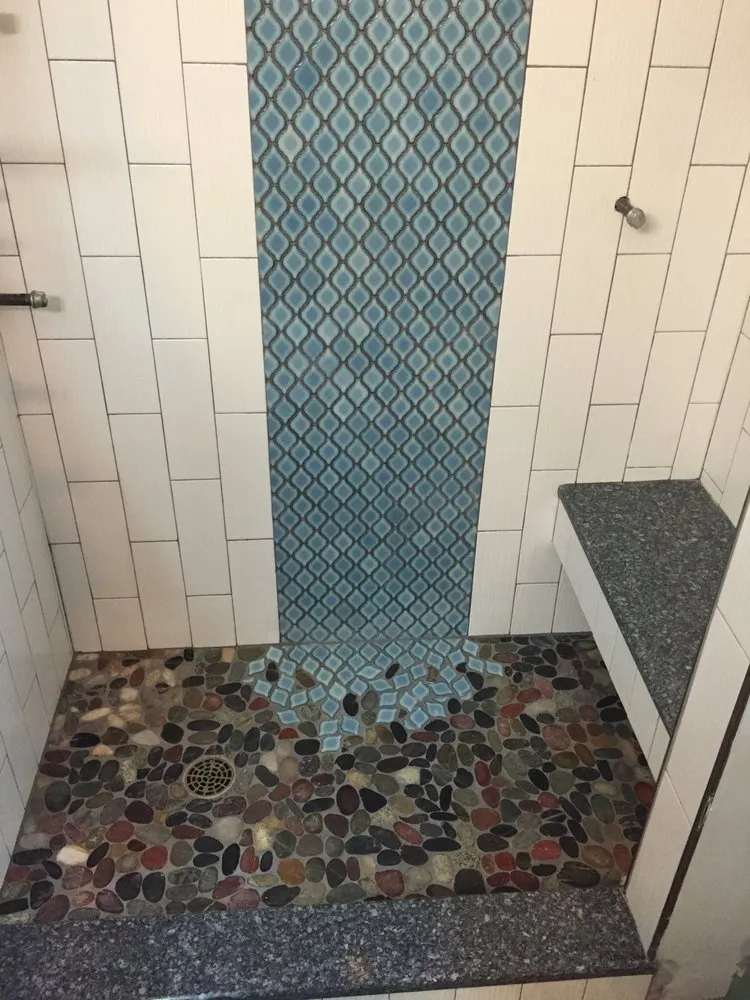 Top-rated emergency plumbing for homes in Rockville, MD by RV Carey's Plumbing & Heating