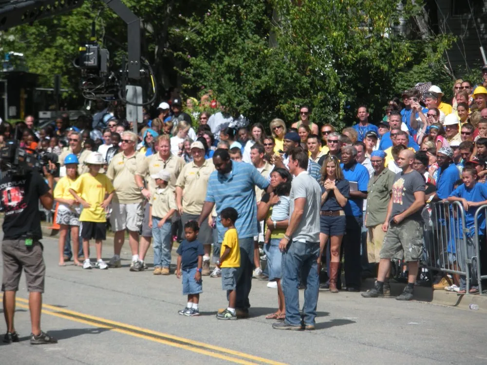 Affordable drain cleaning experts serving Rockville, MD - RV Carey's Plumbing & Heating