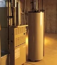 Expert emergency plumbing service in Rockville, MD - RV Carey's Plumbing & Heating