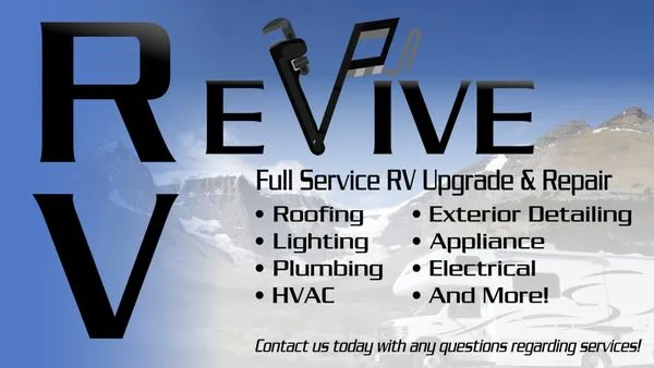 RV Revive
