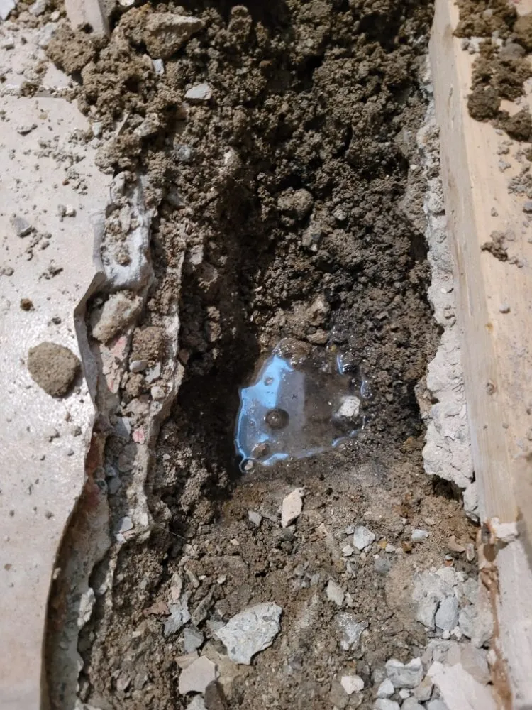 Trusted drain cleaning service in West Hartford, CT - RV Waterproofing and Drainage